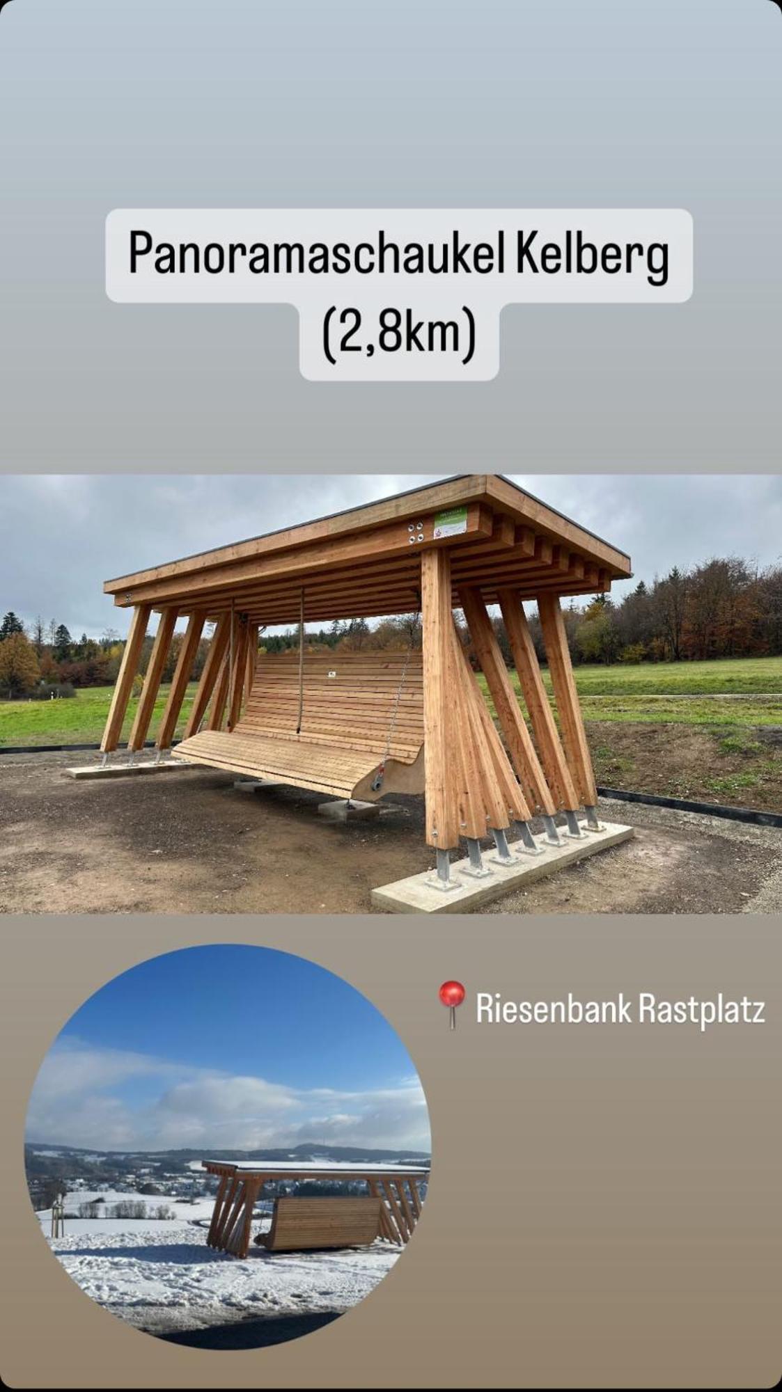Fewo Hoheeifel, 1 Haus Mit 2 Apartments 5 Schlafzimmer In Kelberg Naehe Nuerburgring المظهر الخارجي الصورة