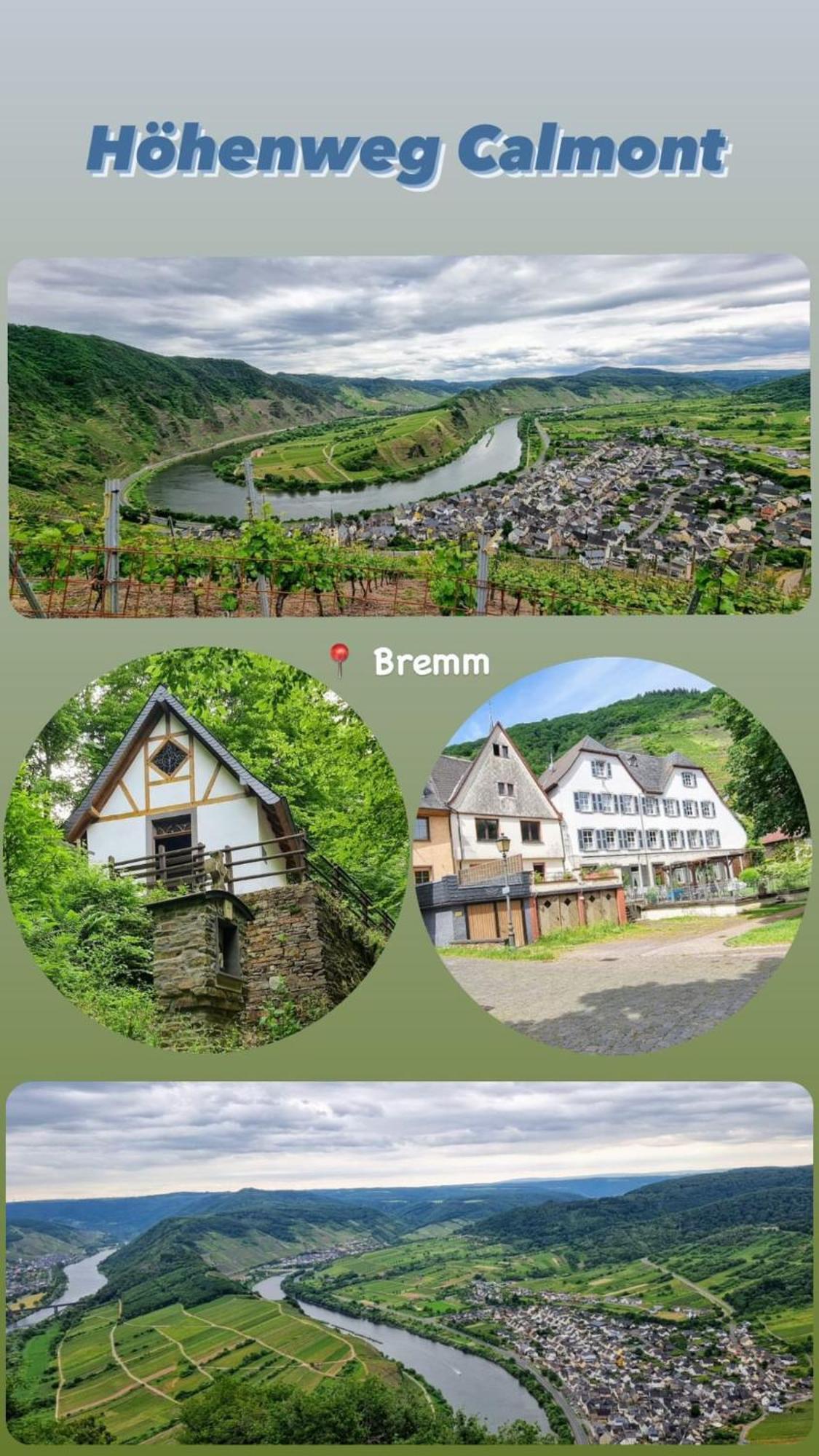 Fewo Hoheeifel, 1 Haus Mit 2 Apartments 5 Schlafzimmer In Kelberg Naehe Nuerburgring المظهر الخارجي الصورة