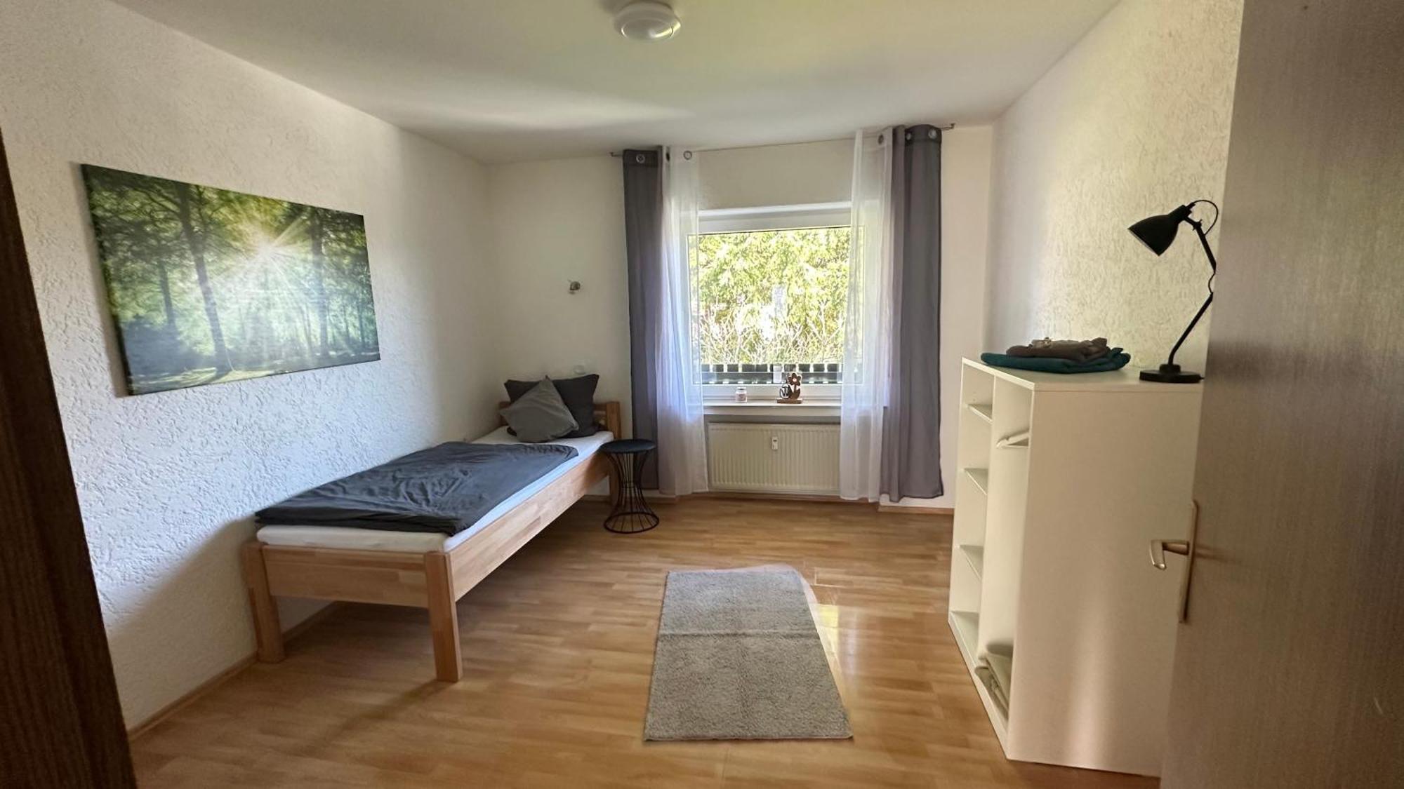 Fewo Hoheeifel, 1 Haus Mit 2 Apartments 5 Schlafzimmer In Kelberg Naehe Nuerburgring المظهر الخارجي الصورة